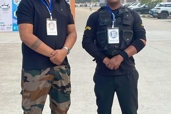 WhatsApp Image 2026-03-24 at 7.55.58 PM (1)