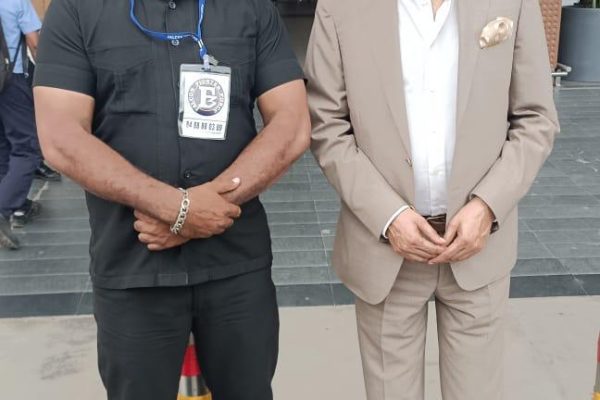 WhatsApp Image 2026-03-24 at 7.56.34 PM