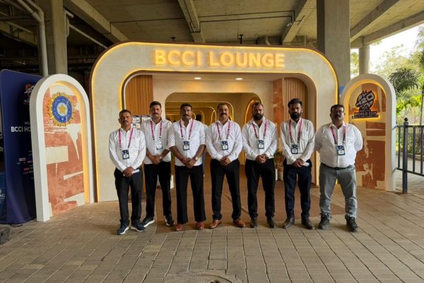 WhatsApp Image 2026-03-24 at 8.01.53 PM