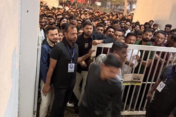 WhatsApp Image 2026-03-24 at 8.03.04 PM