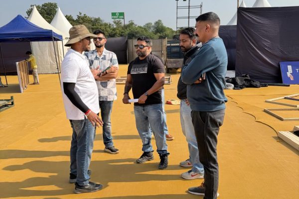 WhatsApp Image 2026-03-24 at 8.04.43 PM