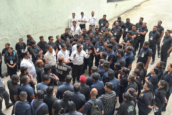 WhatsApp Image 2026-03-24 at 8.06.31 PM