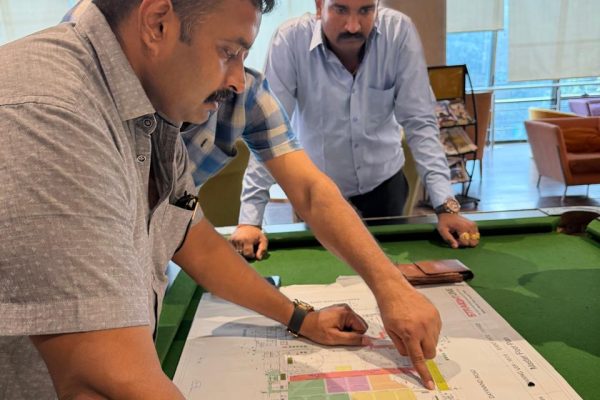 WhatsApp Image 2026-03-24 at 8.08.58 PM