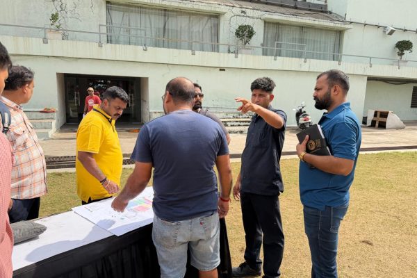 WhatsApp Image 2026-03-24 at 8.09.44 PM