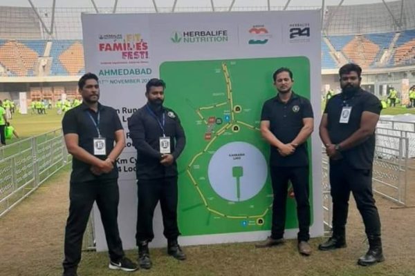 WhatsApp Image 2026-03-28 at 3.58.01 PM (1)