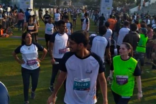 WhatsApp Image 2026-03-28 at 3.58.01 PM