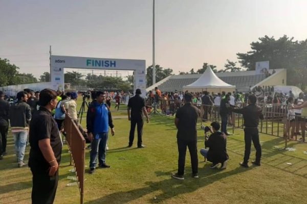 WhatsApp Image 2026-03-28 at 3.58.02 PM