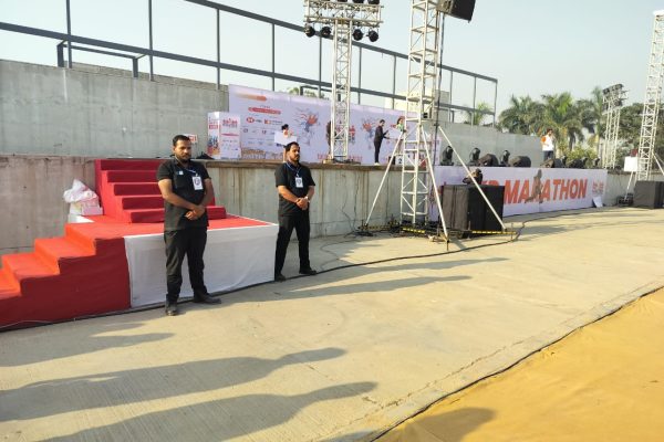 WhatsApp Image 2026-03-28 at 3.58.03 PM