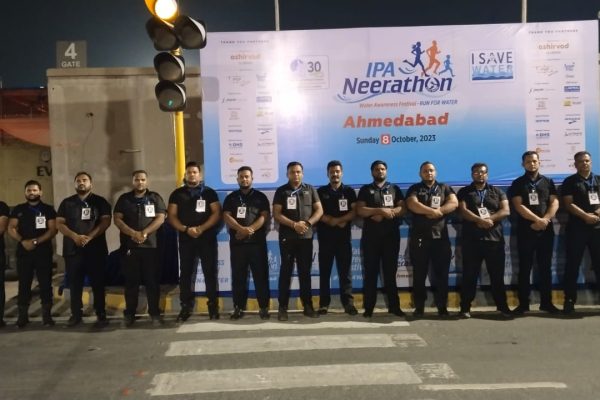 WhatsApp Image 2026-03-28 at 3.58.06 PM