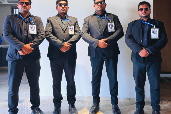 WhatsApp Image 2026-03-28 at 4.07.34 PM