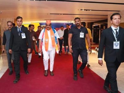 WhatsApp Image 2026-04-09 at 2.37.21 PM