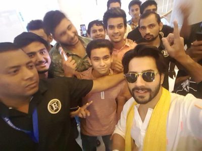 WhatsApp Image 2026-04-09 at 2.37.22 PM