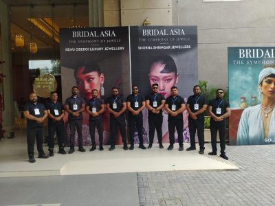 WhatsApp Image 2026-04-09 at 2.37.23 PM (2)