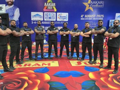 WhatsApp Image 2026-04-09 at 2.37.24 PM (2)