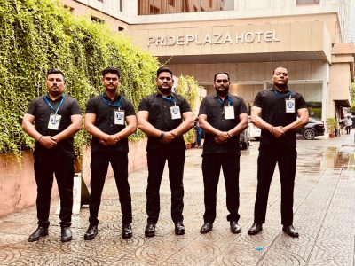 WhatsApp Image 2026-04-09 at 2.37.25 PM (1)