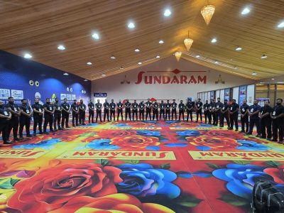 WhatsApp Image 2026-04-09 at 2.37.25 PM