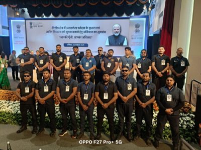 WhatsApp Image 2026-04-09 at 2.37.26 PM (1)