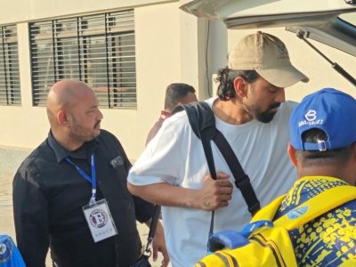 WhatsApp Image 2026-04-09 at 2.37.27 PM