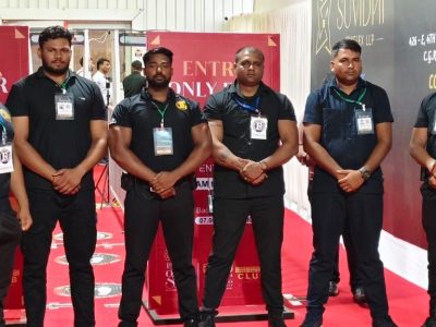 WhatsApp Image 2026-04-09 at 2.37.28 PM (1)