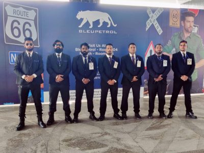 WhatsApp Image 2026-04-09 at 2.37.28 PM (2)