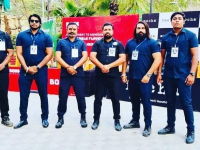 WhatsApp Image 2026-04-09 at 2.37.28 PM