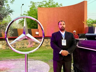 WhatsApp Image 2026-04-09 at 2.37.29 PM (1)