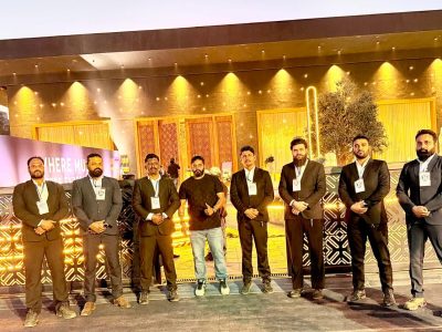 WhatsApp Image 2026-04-09 at 2.37.29 PM (2)