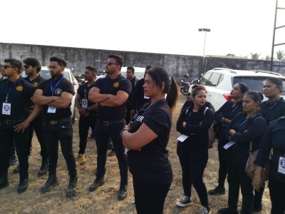 WhatsApp Image 2026-04-09 at 2.37.29 PM