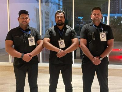 WhatsApp Image 2026-04-09 at 2.42.05 PM (1)