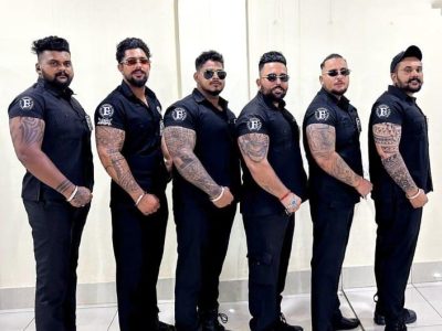 WhatsApp Image 2026-04-09 at 2.50.19 PM