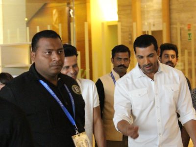 WhatsApp Image 2026-04-09 at 3.10.36 PM