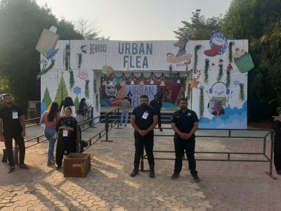 WhatsApp Image 2026-04-09 at 3.11.56 PM