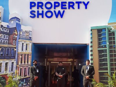 WhatsApp Image 2026-04-09 at 3.14.45 PM