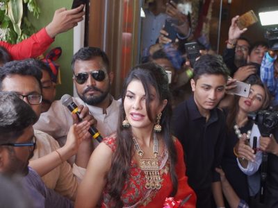 WhatsApp Image 2026-04-09 at 3.20.09 PM