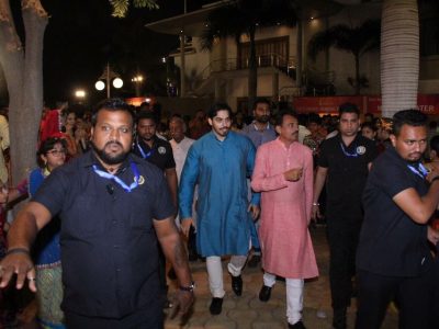 WhatsApp Image 2026-04-09 at 3.21.32 PM