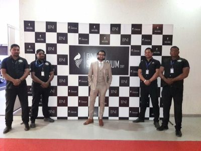 WhatsApp Image 2026-04-09 at 3.22.35 PM