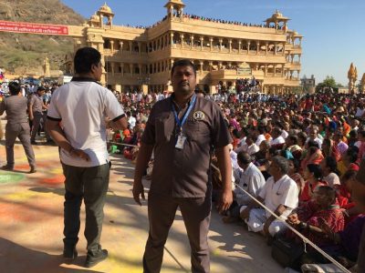 WhatsApp Image 2026-04-09 at 3.23.04 PM