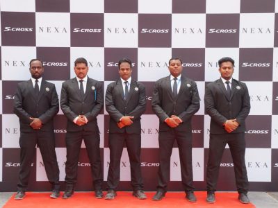 WhatsApp Image 2026-04-09 at 3.23.26 PM