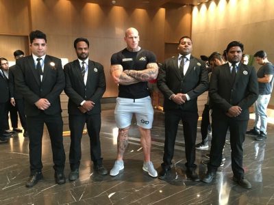 WhatsApp Image 2026-04-09 at 3.23.39 PM