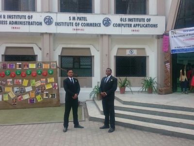 WhatsApp Image 2026-04-09 at 3.24.18 PM