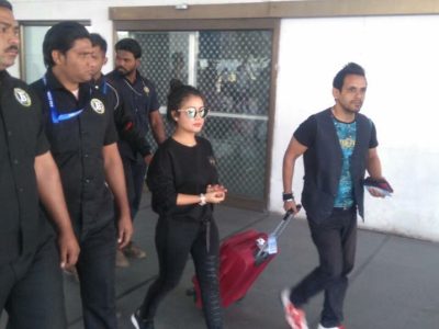 WhatsApp Image 2026-04-09 at 3.24.43 PM