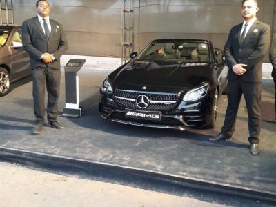 WhatsApp Image 2026-04-09 at 3.25.12 PM