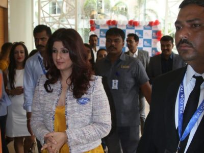 WhatsApp Image 2026-04-09 at 3.25.59 PM