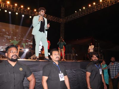 WhatsApp Image 2026-04-09 at 3.27.07 PM