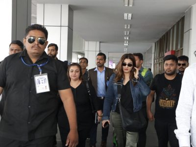 WhatsApp Image 2026-04-09 at 3.27.29 PM