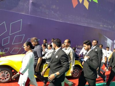 WhatsApp Image 2026-04-09 at 3.30.53 PM