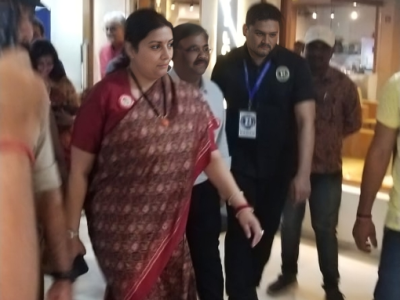 WhatsApp Image 2026-04-09 at 3.31.16 PM