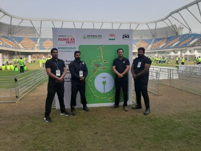 WhatsApp Image 2026-04-09 at 3.33.49 PM