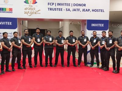 WhatsApp Image 2026-04-09 at 4.01.58 PM