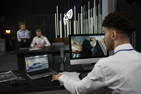 medium-shot-people-working-with-devices